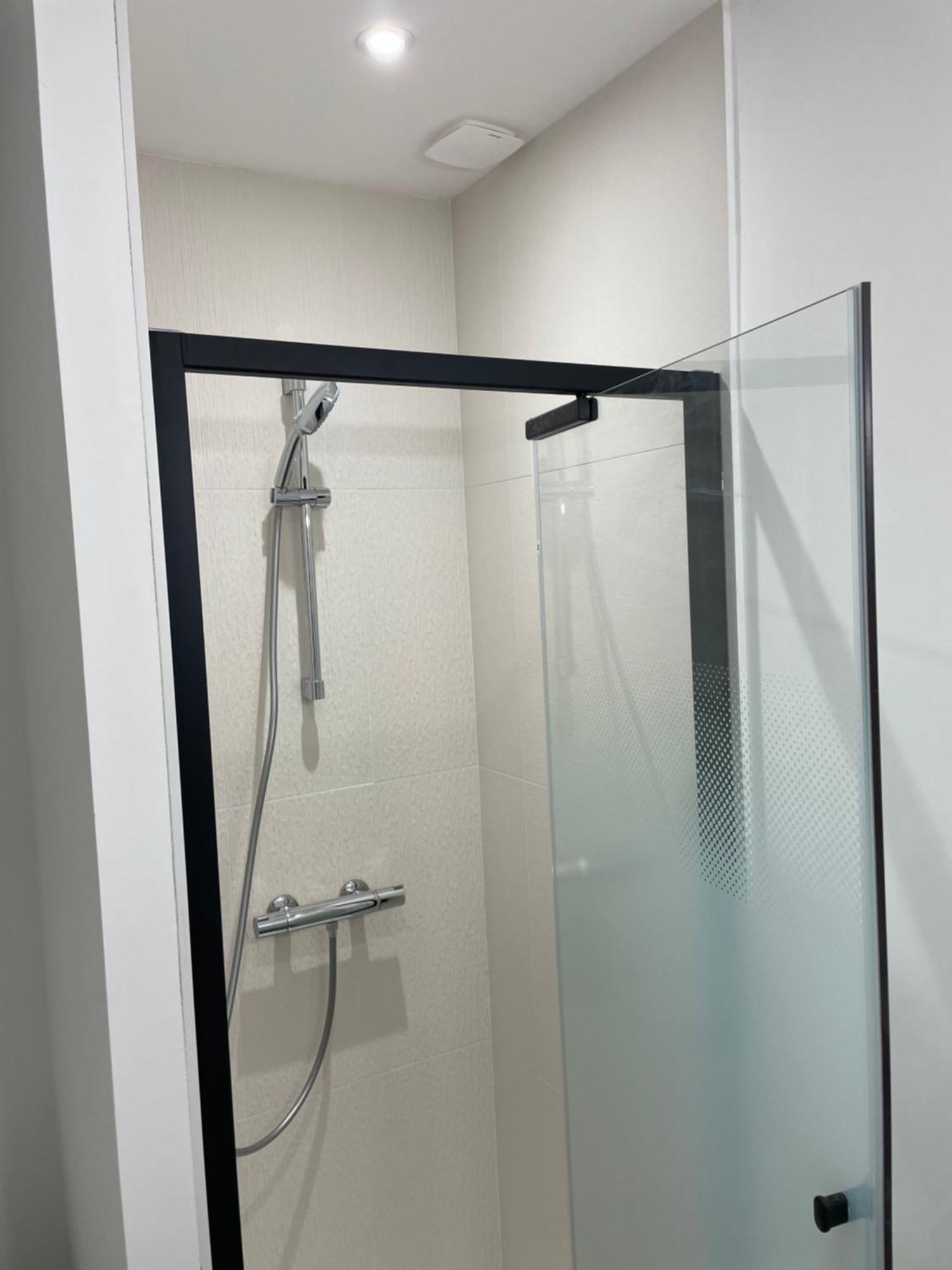 Apartment 402 - Hyper Centre - Integralement Renove - Toutes Commodites A Pied *